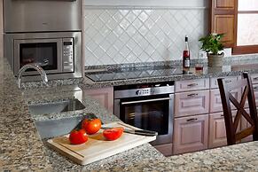 Can Noves - Villa de 5 suites -15