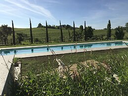 Cascina Il Bricco