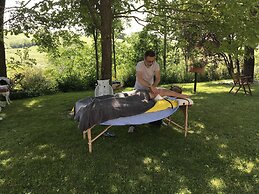 Cascina Il Bricco