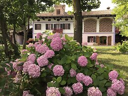 Cascina Il Bricco