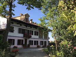 Cascina Il Bricco