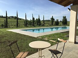 Cascina Il Bricco