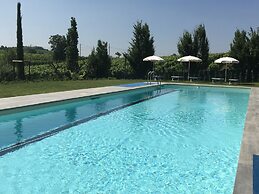 Cascina Il Bricco