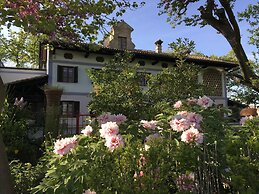 Cascina Il Bricco