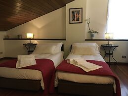 Cascina Il Bricco