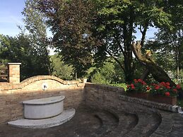 Cascina Il Bricco