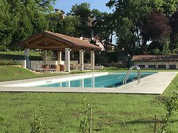 Cascina Il Bricco