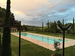 Cascina Il Bricco