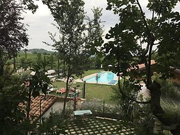 Cascina Il Bricco