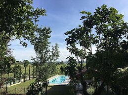 Cascina Il Bricco