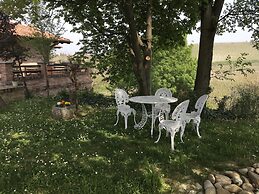 Cascina Il Bricco