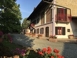 Cascina Il Bricco