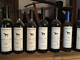 Cascina Il Bricco