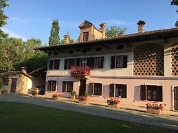 Cascina Il Bricco