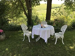 Cascina Il Bricco