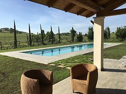 Cascina Il Bricco