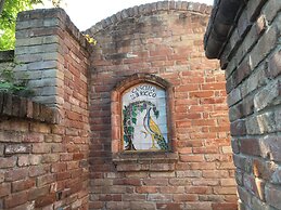 Cascina Il Bricco
