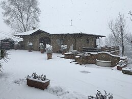 Cascina Il Bricco