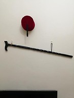 Ibn Khaldoon Apartment