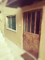 Ibn Khaldoon Apartment