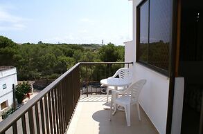 G Rentals Apartamentos Bella Maria