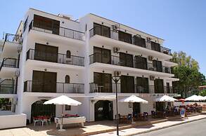 G Rentals Apartamentos Bella Maria