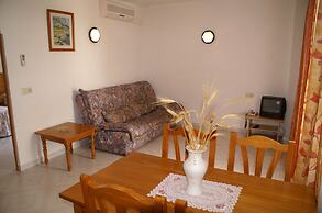 G Rentals Apartamentos Bella Maria