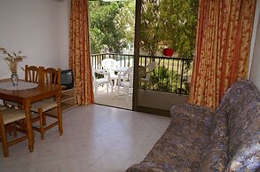 G Rentals Apartamentos Bella Maria