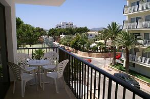 G Rentals Apartamentos Bella Maria