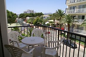 G Rentals Apartamentos Bella Maria