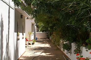 G Rentals Apartamentos Bella Maria