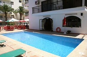 G Rentals Apartamentos Bella Maria