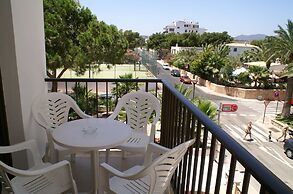 G Rentals Apartamentos Bella Maria