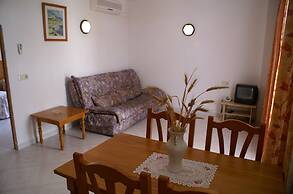 G Rentals Apartamentos Bella Maria
