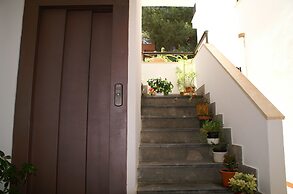 G Rentals Apartamentos Bella Maria