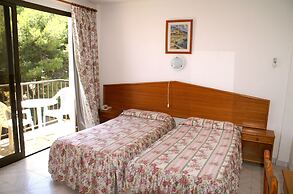 G Rentals Apartamentos Bella Maria