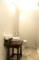 Agriturismo Podere Rondinaio