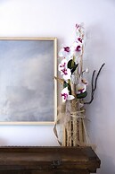 Agriturismo Podere Rondinaio