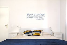 Agriturismo Podere Rondinaio