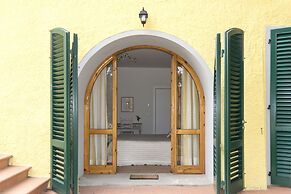 Agriturismo Podere Rondinaio