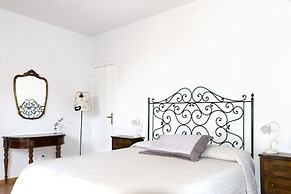 Agriturismo Podere Rondinaio