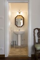 Agriturismo Podere Rondinaio