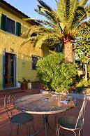 Agriturismo Podere Rondinaio