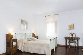 Agriturismo Podere Rondinaio