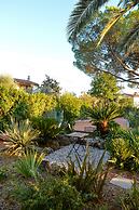 Agriturismo Podere Rondinaio