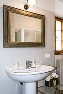 Agriturismo Podere Rondinaio