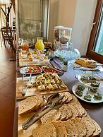 Agriturismo Podere Rondinaio