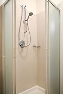 Agriturismo Podere Rondinaio