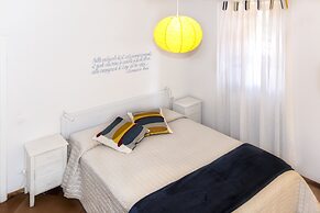 Agriturismo Podere Rondinaio