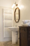 Agriturismo Podere Rondinaio